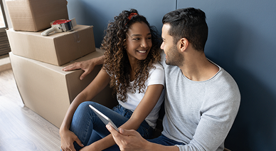 Screenshot 2026-02-20 at 12.19.30 PM 1