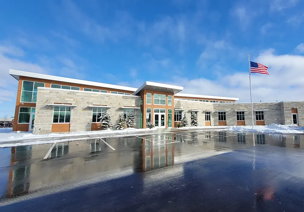 bank-first-building-exterior