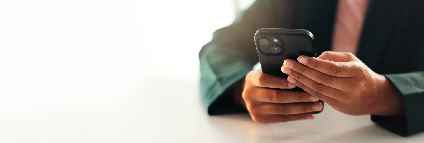 digital banking photo 2 1