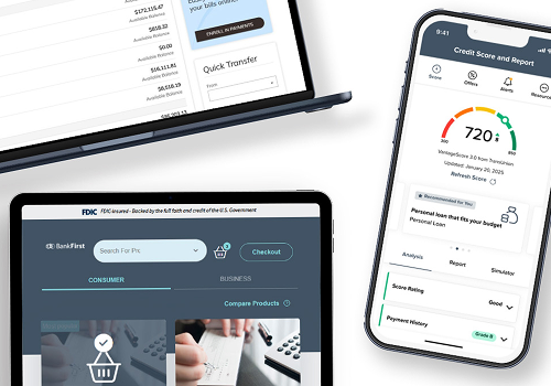 imgi_42_bankfirstdigital 1