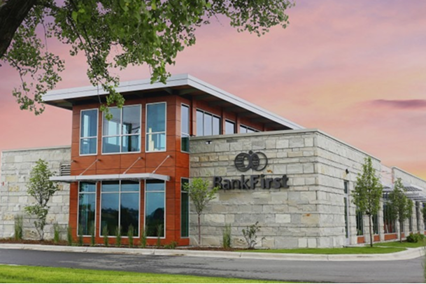 imgi_63_image_resize 1